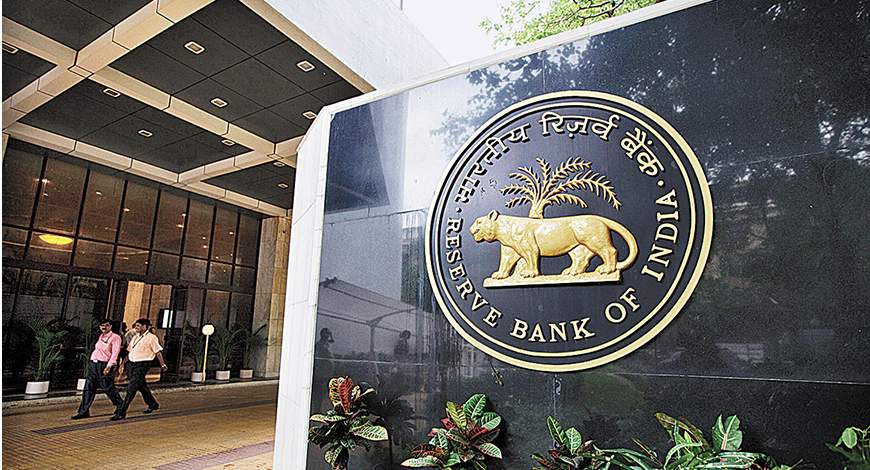 Impact of RBI Monetary Policy on Real Estate Sector in India Update